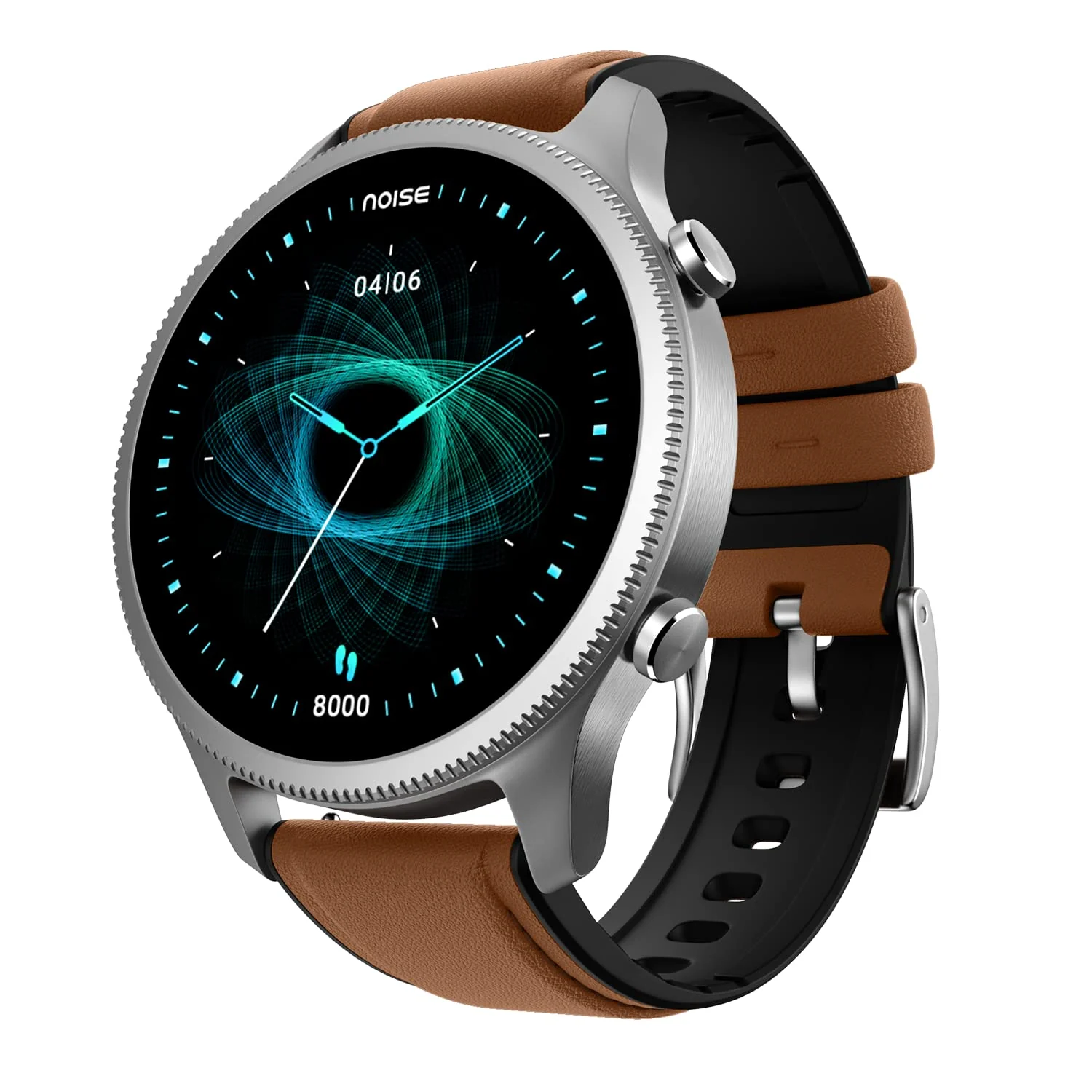 Noise Halo Premium