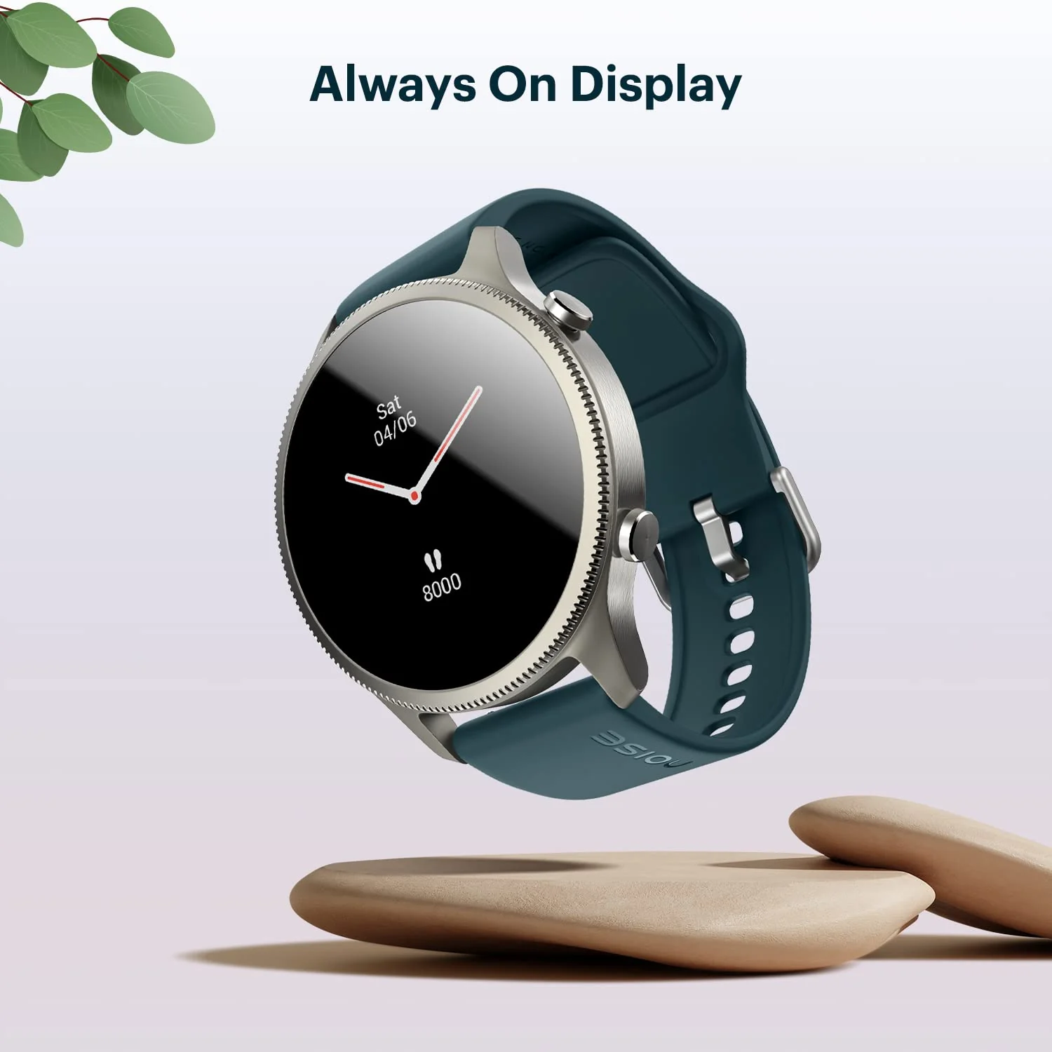 Noise Halo Premium - vista 3
