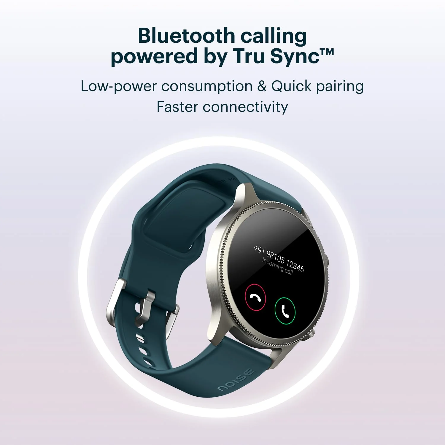 Noise Halo Premium - vista 4